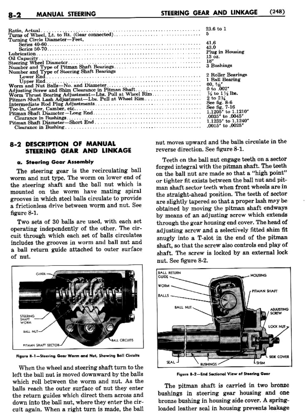 n_09 1955 Buick Shop Manual - Steering-002-002.jpg